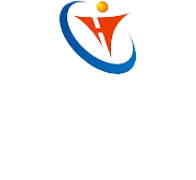 乐鱼官方网站-乐鱼leyu(中国)
