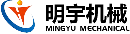 乐鱼官方网站-乐鱼leyu(中国)
